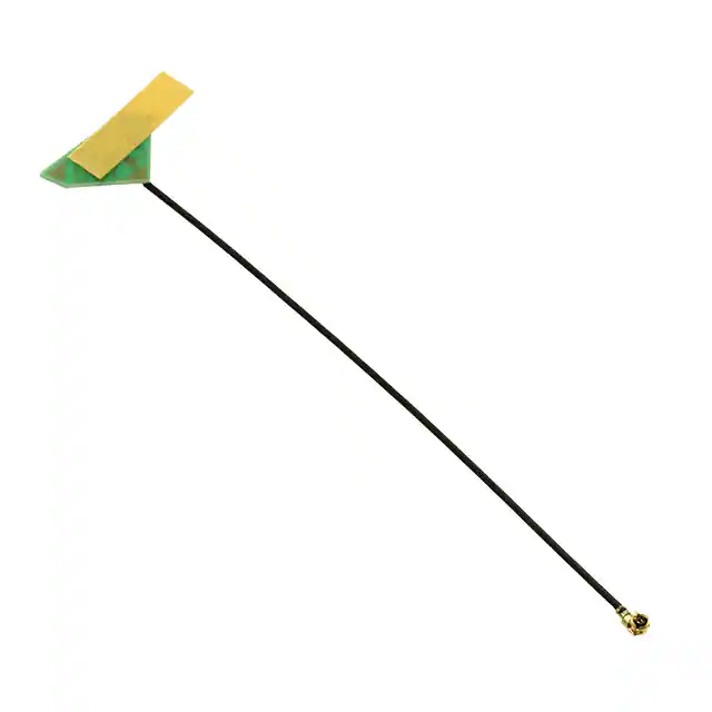 PRO-IS-237 Abracon LLC electronic component
