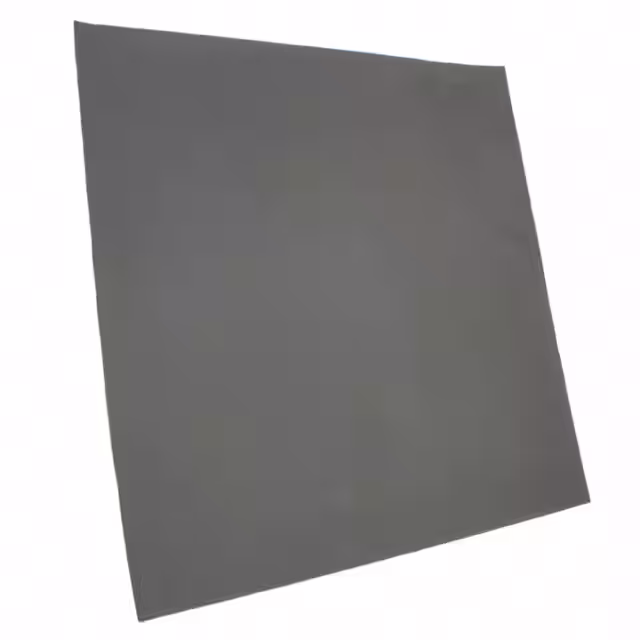 2388-.25 Laird Technologies EMI electronic component