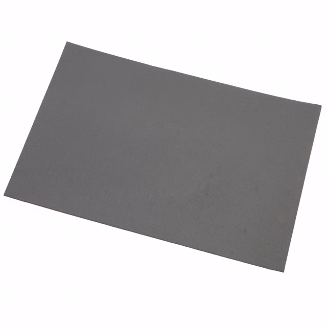 2388-S Laird Technologies EMI electronic component