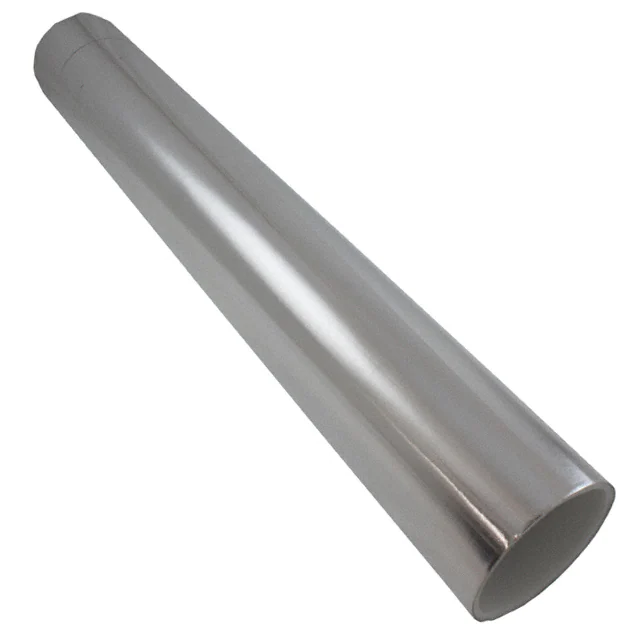 12-5-1170 3M (TC) electronic component