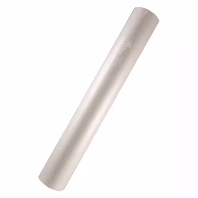 23X36-1-1182 3M (TC) electronic component