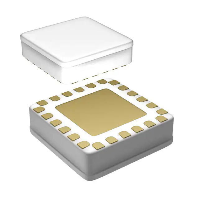 ADRF5044BCCZN Analog Devices Inc. electronic component