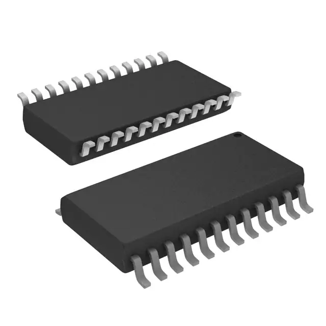 LC72722PM-TLM-E onsemi electronic component