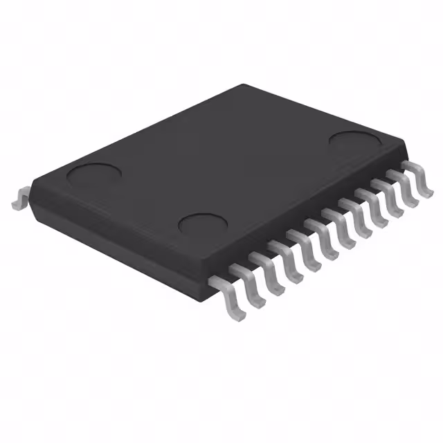 BH1411FV-E2 Rohm Semiconductor electronic component