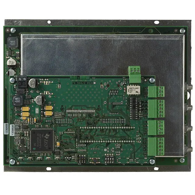 2481.001.11.00 FEIG Electronic electronic component