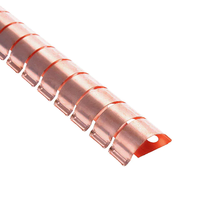 24B19-BFA024000T Orbel Corporation electronic component