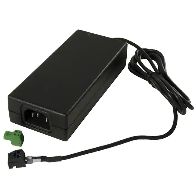 2557.000.00 FEIG Electronic electronic component