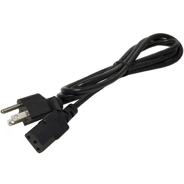 2560.000.00 FEIG Electronic electronic component