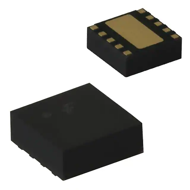 RMPA5255 Fairchild Semiconductor electronic component