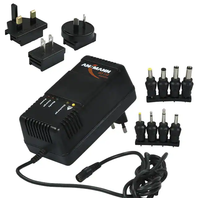 2650.000.00 FEIG Electronic electronic component