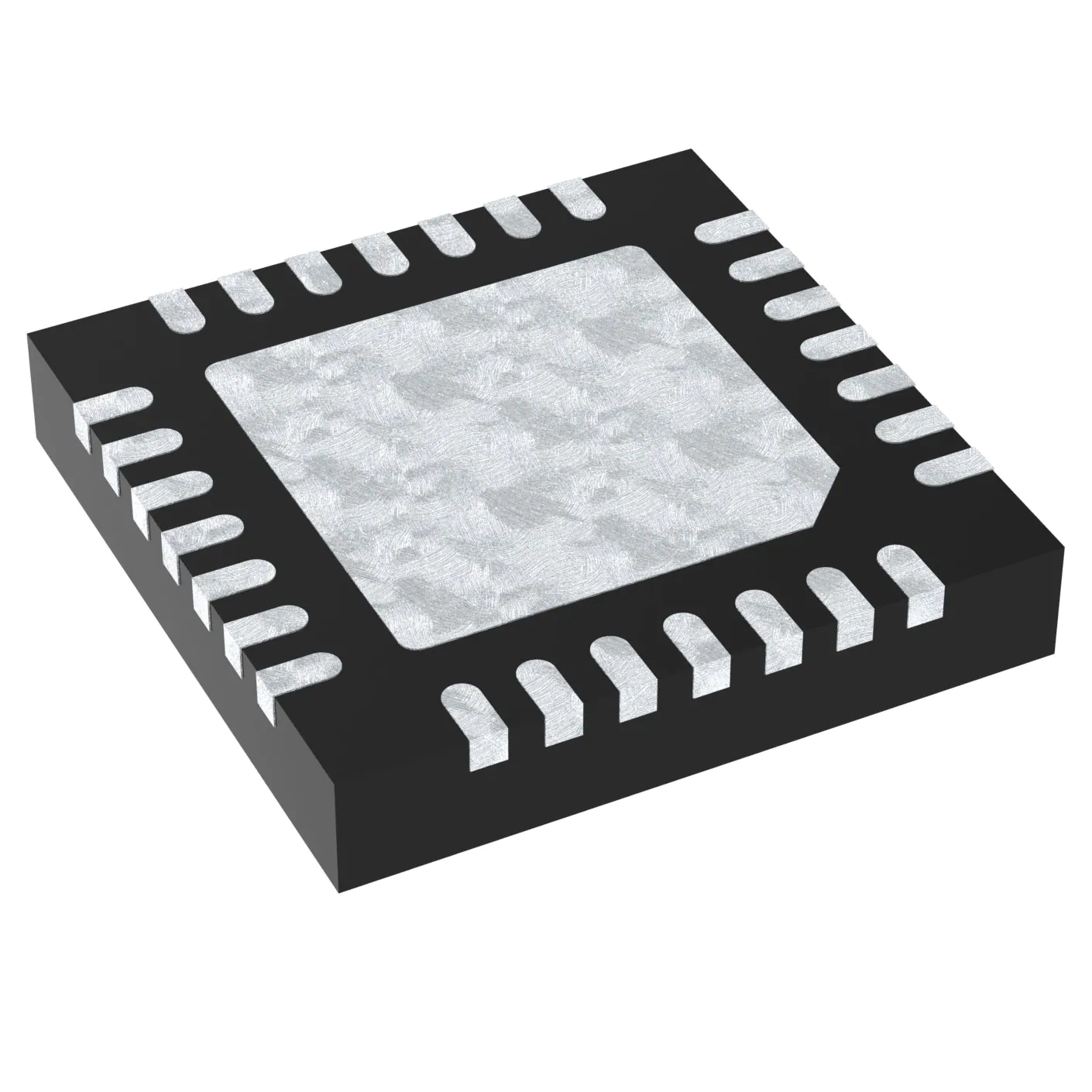 EM9304V01LF28B EM Microelectronic electronic component