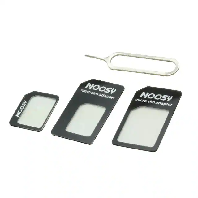 2658 Adafruit Industries LLC electronic component
