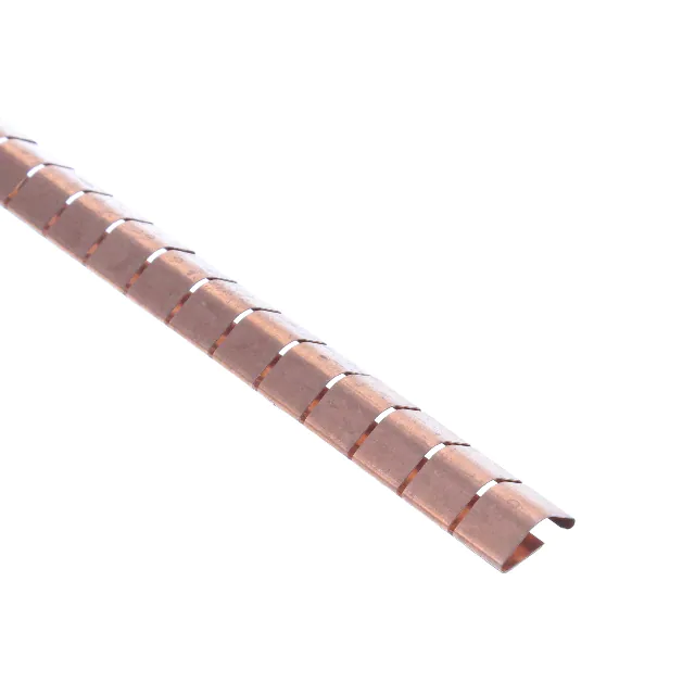 26B06-BFA018000T Orbel Corporation electronic component