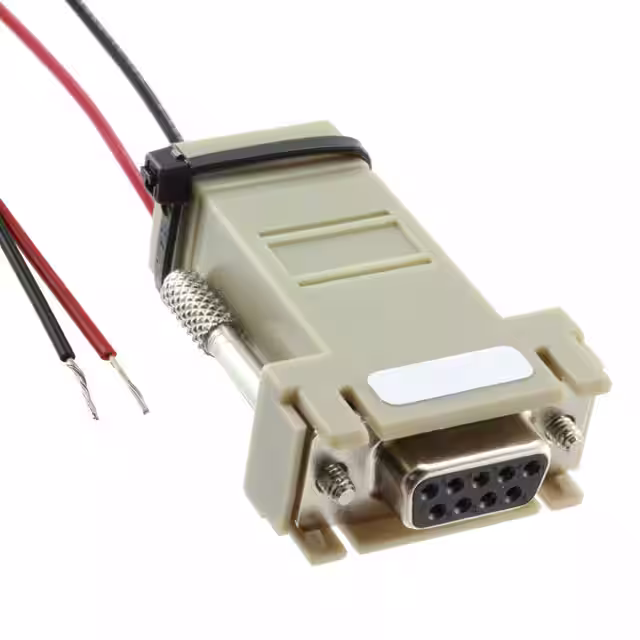 27-0045-1 Calian electronic component