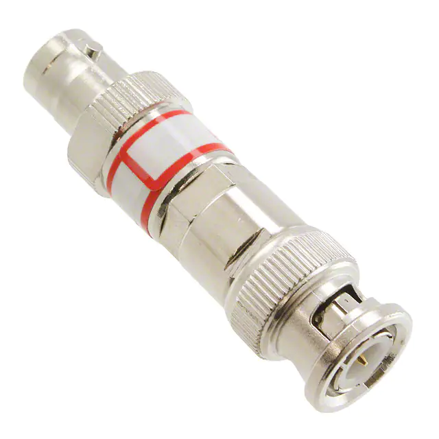 27-9300-10 Cinch Connectivity Solutions AIM-Cambridge electronic component
