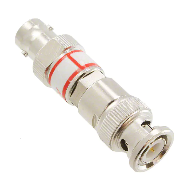27-9300-20 Cinch Connectivity Solutions AIM-Cambridge electronic component