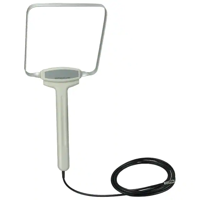 2717.000.00 FEIG Electronic electronic component