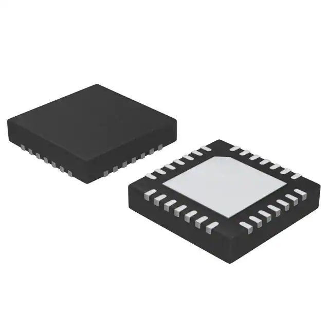 C-MG2420-00 Zilog electronic component