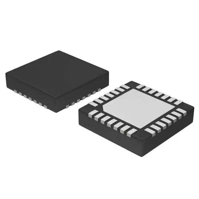AX5042-1-TW30 onsemi electronic component