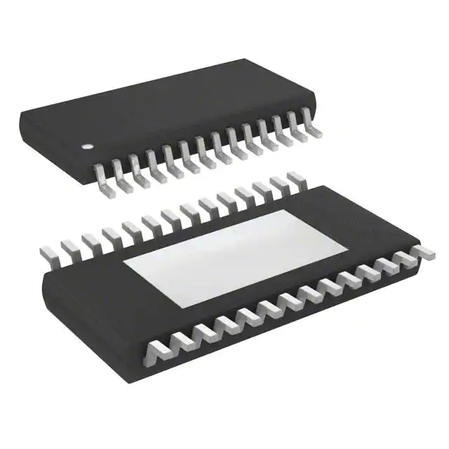 ARA05050RS12P1 Skyworks Solutions Inc. electronic component