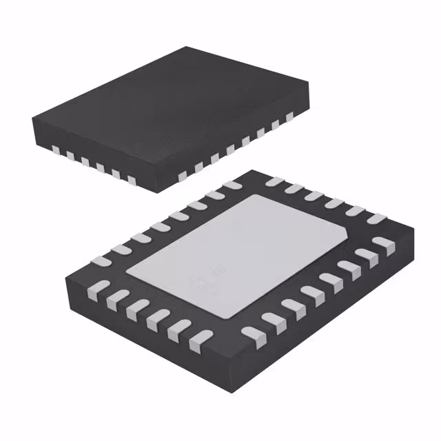 ATR4252C-RAQW-1 Microchip Technology electronic component