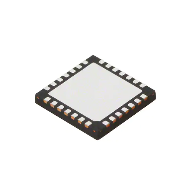 HMC649ALP6E Analog Devices Inc. electronic component