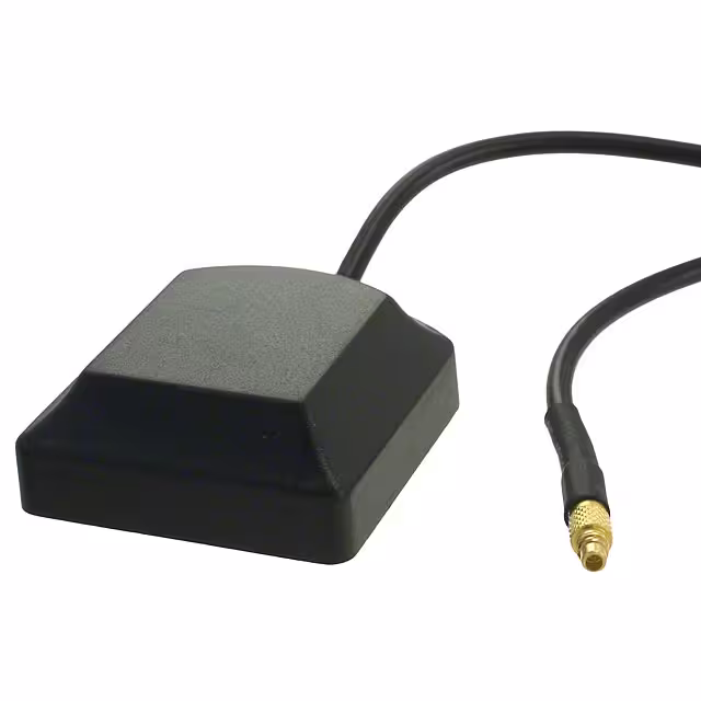 28502 Parallax Inc. electronic component