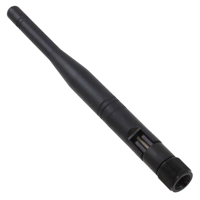 PRO-EX-286 Abracon LLC electronic component