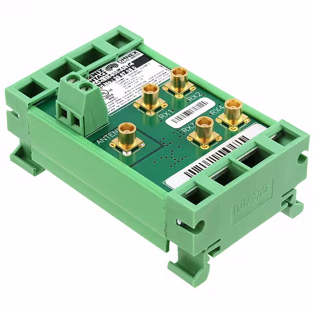2867050 Phoenix Contact electronic component