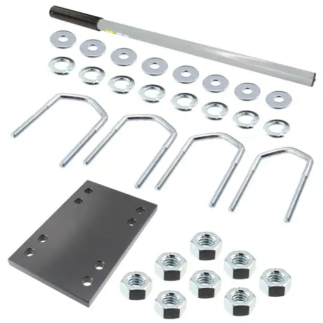 2867791 Phoenix Contact electronic component