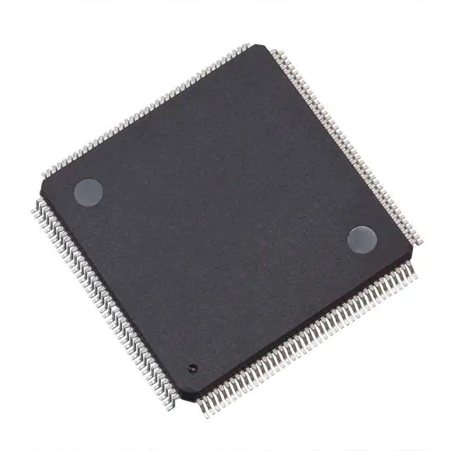 GC3021A-PQ Texas Instruments electronic component