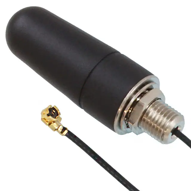 PRO-EX-296 Abracon LLC electronic component