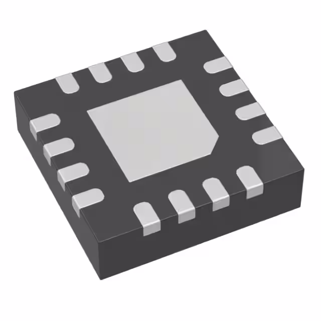 RF430CL330HIRGTR Texas Instruments electronic component