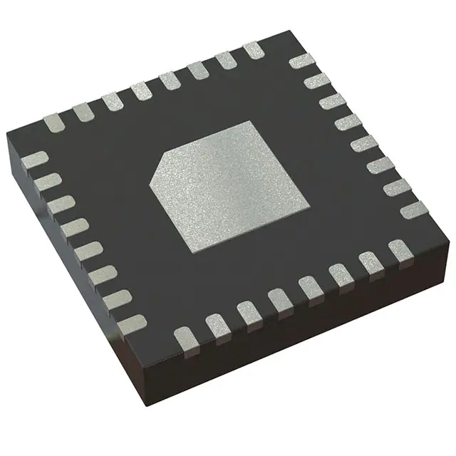 TRF7970ARHBT Texas Instruments electronic component