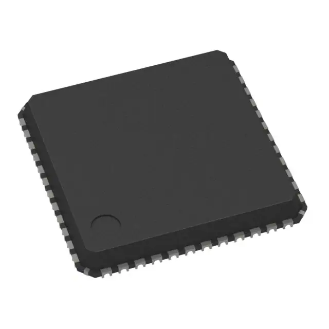 CC2642R1TWFRTCRQ1 Texas Instruments electronic component