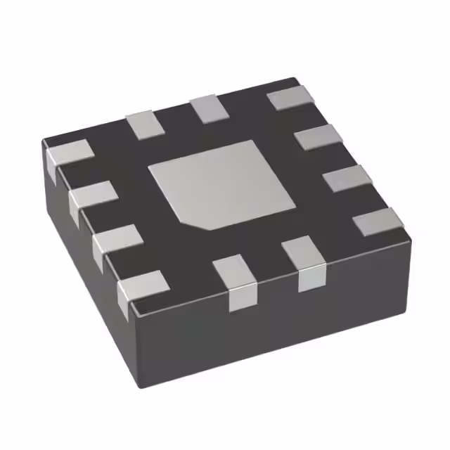 LMH9226IRRLR Texas Instruments electronic component