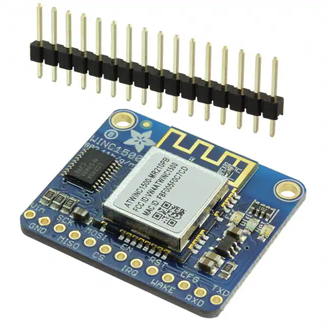 2999 Adafruit Industries LLC electronic component