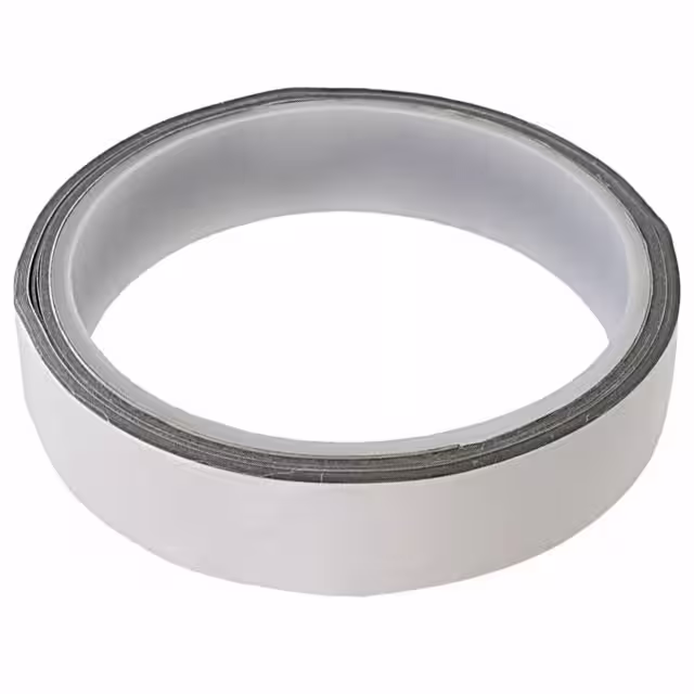 3/4-5-CN4190 3M (TC) electronic component