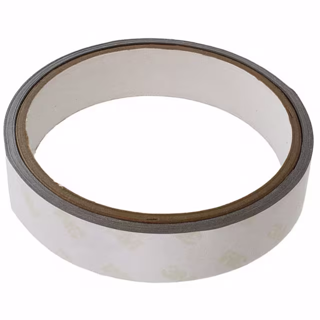 3/4-5-CN4490 3M (TC) electronic component