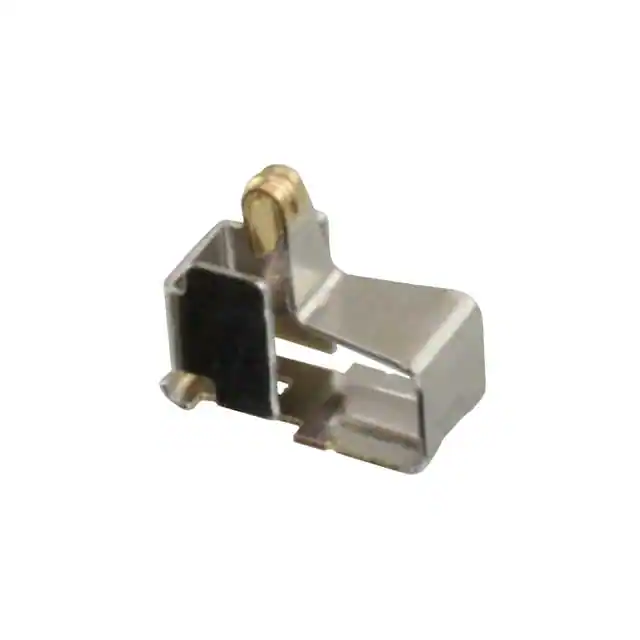 3-2199250-3 TE Connectivity AMP Connectors electronic component
