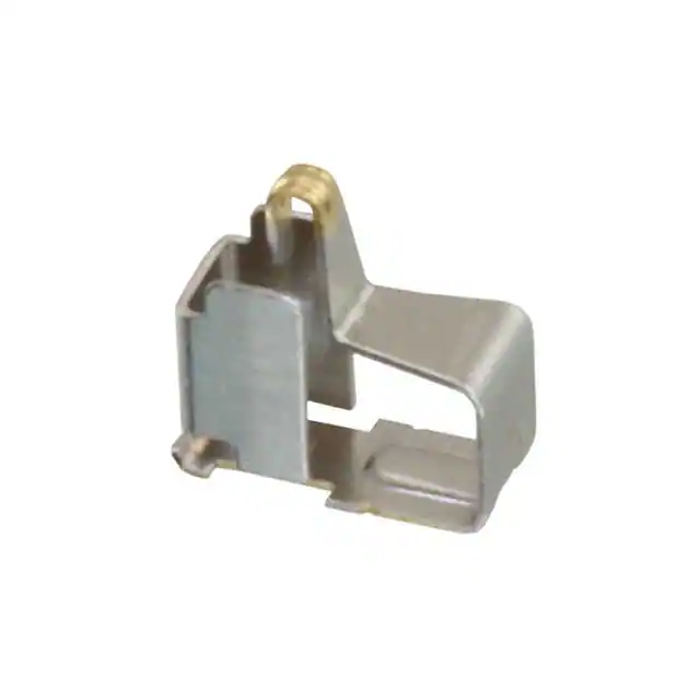 3-2199250-4 TE Connectivity AMP Connectors electronic component