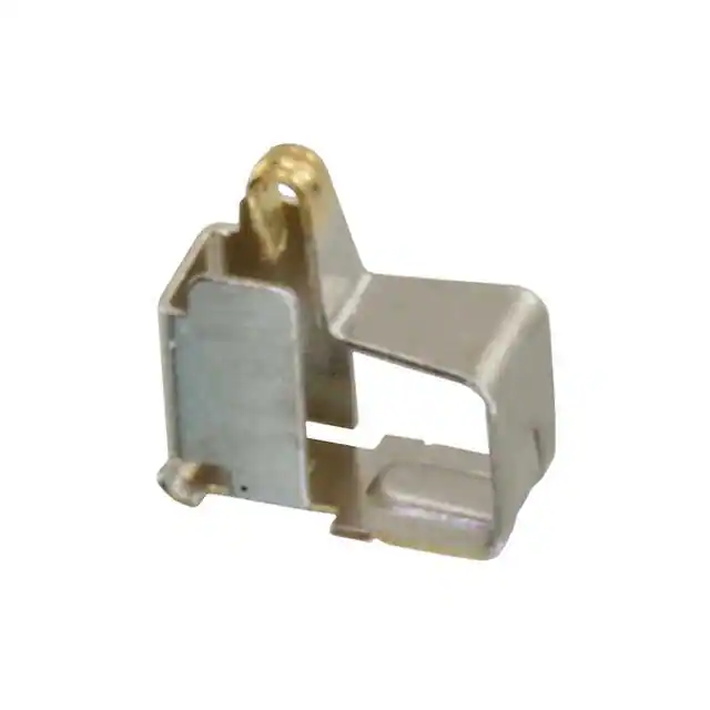3-2199250-5 TE Connectivity AMP Connectors electronic component