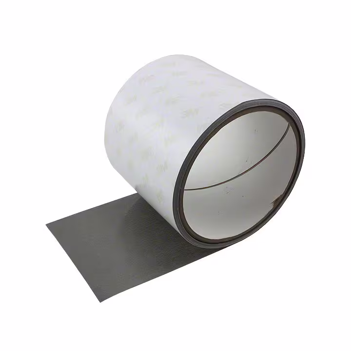 3-5-CN4490 3M (TC) electronic component
