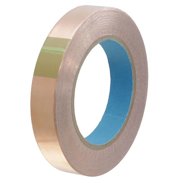 3003320A Würth Elektronik electronic component