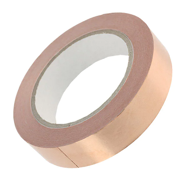 3003325 Würth Elektronik electronic component