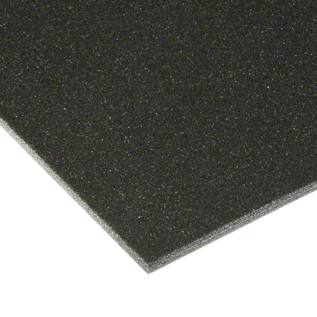 78082099 Laird Technologies EMI electronic component