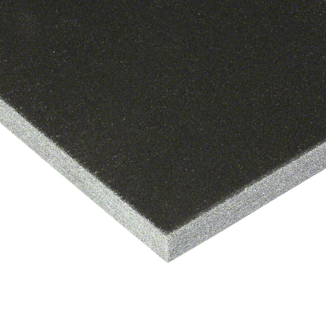 78084099 Laird Technologies EMI electronic component