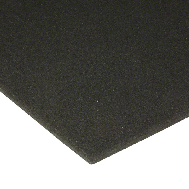 78135164 Laird Technologies EMI electronic component