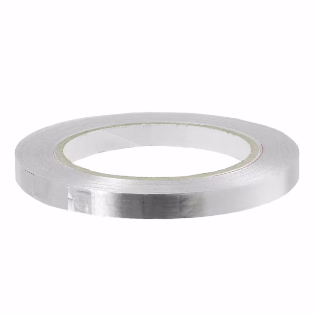 3013310 Würth Elektronik electronic component