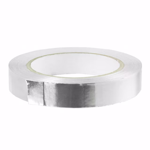 3013320 Würth Elektronik electronic component